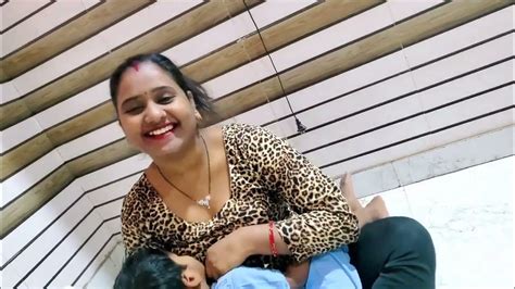 big chut xxx|Free Desi Chut Porn Videos